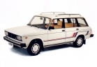 VAZ 2104 1984 - 2003